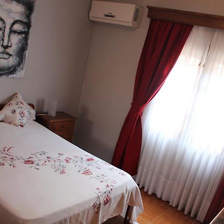 Restaurante Abba Hotel Povoa de Lanhoso ห้อง รูปภาพ