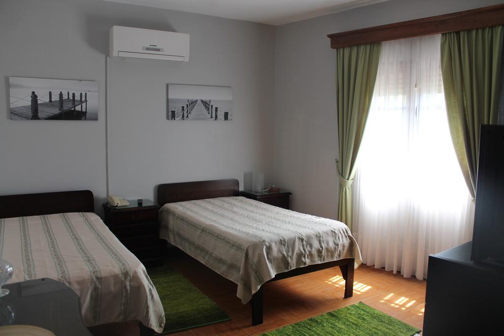 Restaurante Abba Hotel Povoa de Lanhoso ห้อง รูปภาพ